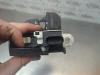 Gebruikte Achterklep Slotmechaniek Volkswagen Touran O191069