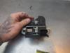 Gebruikte Achterklep Slotmechaniek Volkswagen Touran O191069