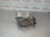 Gebruikte Hogedrukpomp Volkswagen Touran O191070