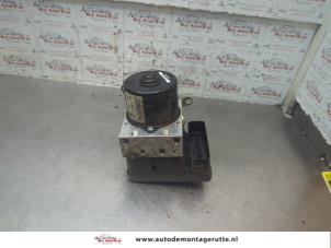 O191071 Gebruikte abs pomp BMW 1-Serie