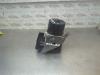Gebruikte ABS Pomp BMW 1-Serie O191071