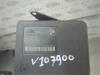 Gebruikte ABS Pomp BMW 1-Serie O191071