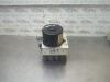 Gebruikte ABS Pomp BMW 1-Serie O191071