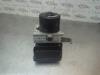 Gebruikte ABS Pomp BMW 1-Serie O191071