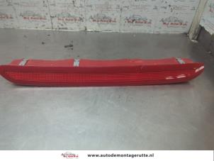 O191073 Gebruikte remlicht extra midden Volkswagen Golf