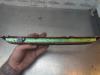 Gebruikte Remlicht Extra midden Volkswagen Golf O191073