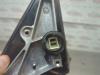 Gebruikte Buitenspiegel links BMW 1-Serie O191077