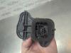 Gebruikte Printplaat Achterlicht links Volkswagen Golf O191081