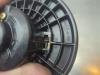 Gebruikte Chaufage Ventilatiemotor Mazda 6. O191082