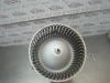Gebruikte Chaufage Ventilatiemotor Mazda 6. O191082