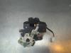 Gebruikte Slotmechaniek Achterklep Mazda 6. O191084