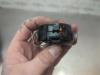 Gebruikte Sensor regen Renault Megane Scenic O191086