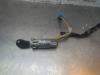 Gebruikte Kontaktslot+Sleutel Citroen Xsara Picasso O191087
