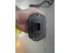 Gebruikte Kachel Weerstand Mazda 6. O191088
