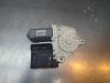 Gebruikte Portierruitmotor Seat Altea O191090