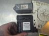 Gebruikte Portierruitmotor Seat Altea O191091