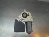 Gebruikte Portierruitmotor Seat Altea O191091