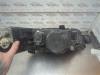 Gebruikte Koplamp links Peugeot 306 O191097