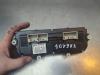 Gebruikte Chaufage Bedieningspaneel Seat Leon O191099