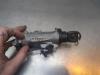 Gebruikte Sleutel+Contactslot Seat Leon O191100