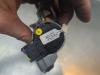 Gebruikte Sleutel+Contactslot Seat Leon O191100