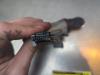 Gebruikte Sleutel+Contactslot Seat Leon O191100