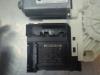Gebruikte Motor portierruit Seat Leon O191101