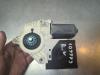 Gebruikte Motor portierruit Seat Leon O191101