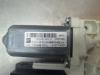 Gebruikte Motor portierruit Seat Leon O191101