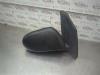 Gebruikte Buitenspiegel rechts Citroen Xsara Picasso O191103