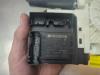 Gebruikte Raammotor Portier Seat Leon O191106