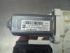 Gebruikte Raammotor Portier Seat Leon O191106
