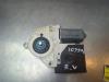 Gebruikte Raammotor Portier Seat Leon O191106