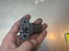 Gebruikte Sensor map (inlaatspruitstuk) Audi A3 O191109
