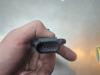 Gebruikte Sensor map (inlaatspruitstuk) Audi A3 O191109