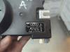 Gebruikte Antenne Versterker Audi A3 O191110