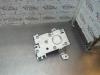 Gebruikte Antenne Versterker Audi A3 O191110