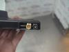 Gebruikte Antenne Versterker Audi A3 O191110