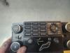 Gebruikte Regelunit Multi Media Volvo V70 O191114