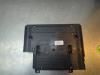 Gebruikte Regelunit Multi Media Volvo V70 O191114
