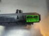 Gebruikte Regelunit Multi Media Volvo V70 O191114