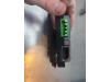 Gebruikte Uurwerk Volvo V70 O191115