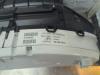 Gebruikte Tellerklok Volvo V70 O191116