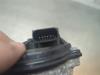 Gebruikte Gasklephuis Volvo V70 O191117