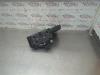 Gebruikte Deurslot Mechaniek 4Deurs links-achter Volvo V70 O191118