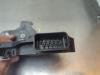 Gebruikte Deurslot Mechaniek 4Deurs links-achter Volvo V70 O191118
