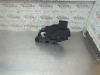 Gebruikte Deurslot Mechaniek 4Deurs links-achter Volvo V70 O191118