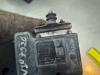 Gebruikte ABS Pomp Renault Clio O191124