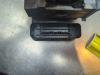 Gebruikte ABS Pomp Renault Clio O191124