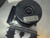 Gebruikte ABS Pomp Renault Clio O191124